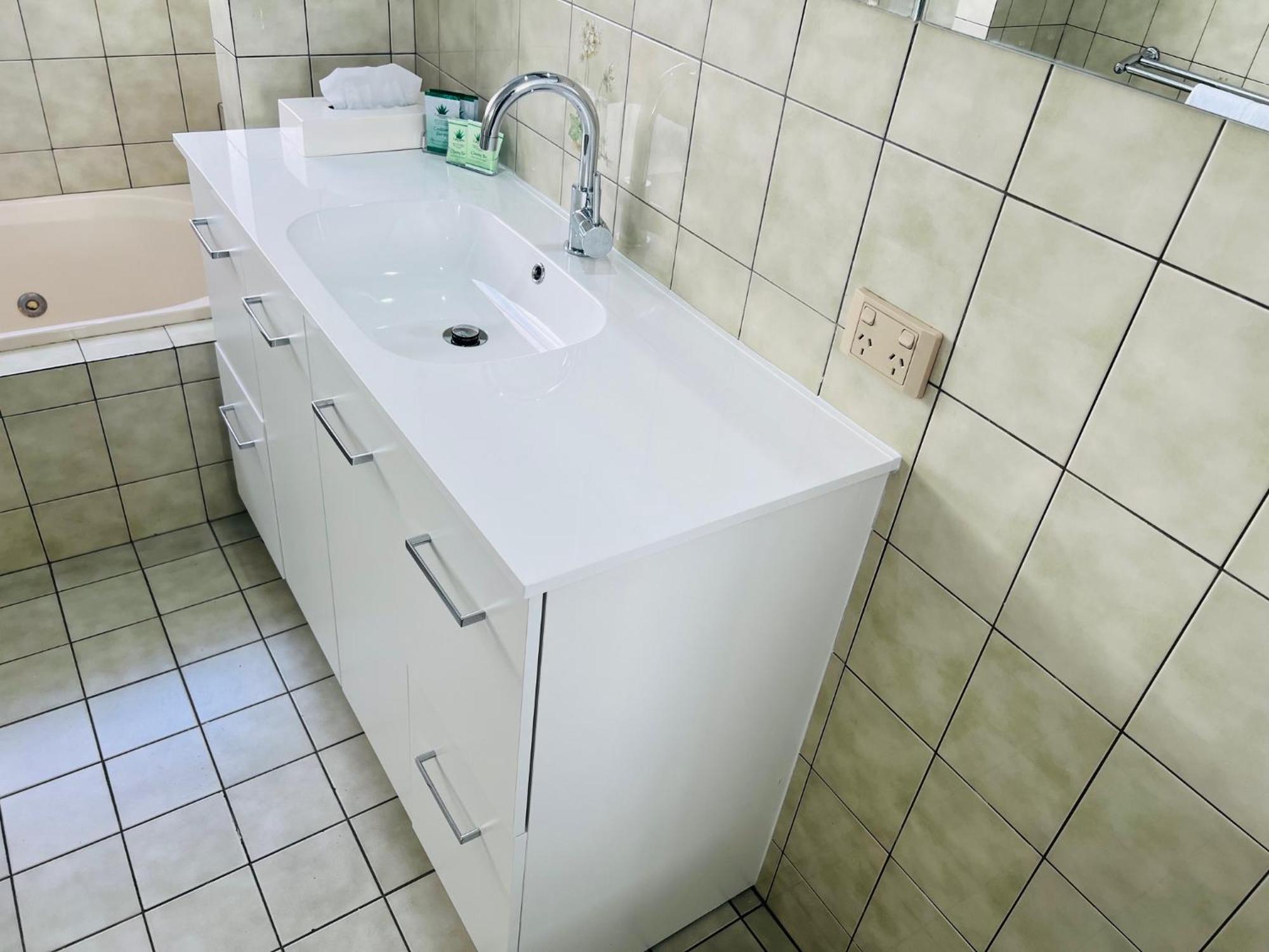 The Motor Cbd Motel 3*